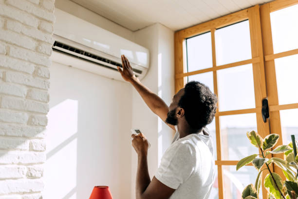 Best Heating Repair Services  in Chackbay, LA