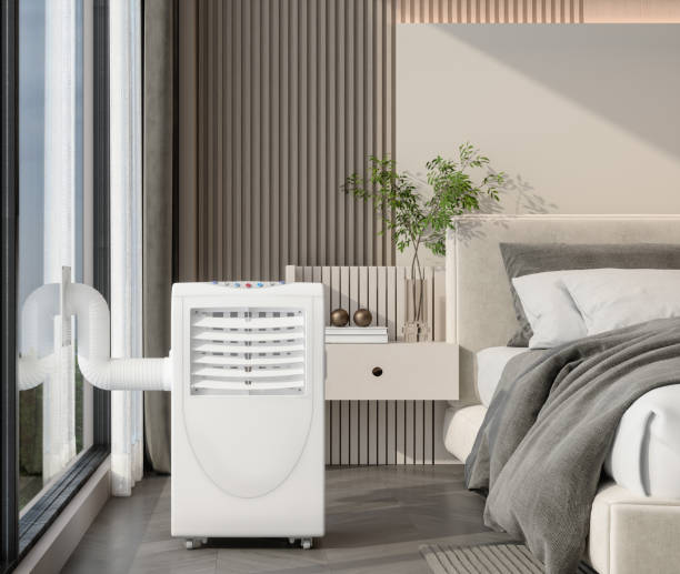 Best HVAC System Installation  in Chackbay, LA