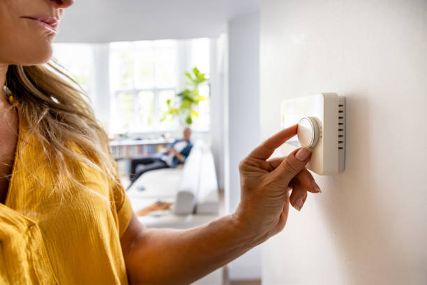 Best HVAC Repair Near Me  in Chackbay, LA