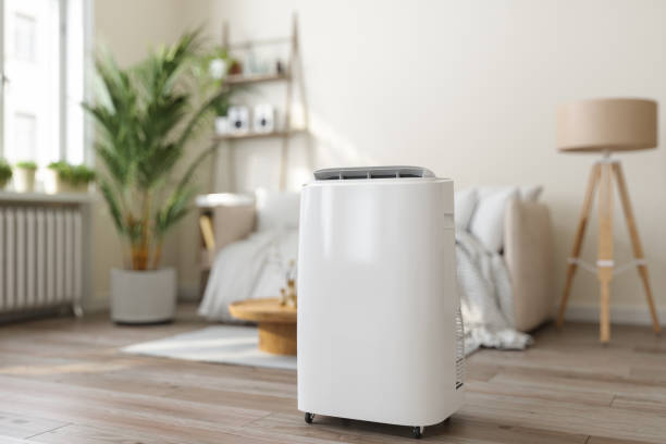 Best HVAC Air Duct Cleaning  in Chackbay, LA